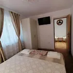 Stefi بيت ضيافة *
