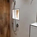 Stefi بيت ضيافة *