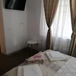 بيت ضيافة Stefi إيفوري سود