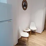 بيت ضيافة Stefi